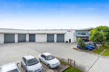 3/218 Fison Avenue West Eagle Farm QLD 4009 - Image 1
