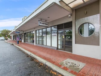 4A/83 Walcott Street Mount Lawley WA 6050 - Image 1