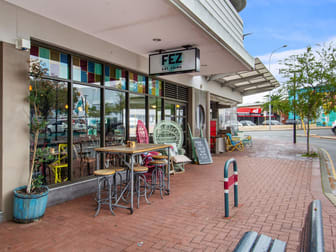 4A/83 Walcott Street Mount Lawley WA 6050 - Image 3