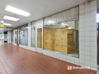 Shop 10, 63-69 Seymour Street Traralgon VIC 3844 - Image 1