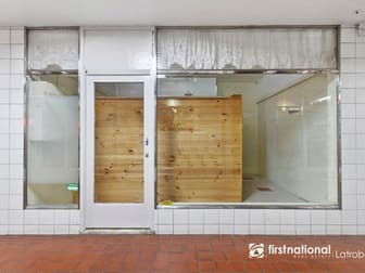 Shop 10, 63-69 Seymour Street Traralgon VIC 3844 - Image 2