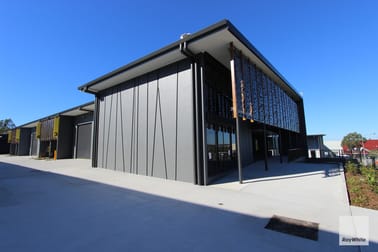 1/6-8 Geo Hawkins Crescent 'Stellar' Bells Creek QLD 4551 - Image 3
