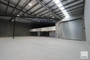 8/6-8 Geo Hawkins Crescent 'Stellar' Bells Creek QLD 4551 - Image 2