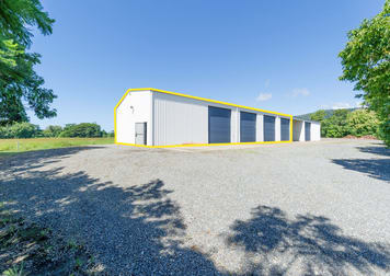 6173 Captain Cook Highway Craiglie QLD 4877 - Image 1