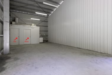 6173 Captain Cook Highway Craiglie QLD 4877 - Image 3