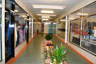 Shop 17/21 - 29 Bridge Street Muswellbrook NSW 2333 - Image 2