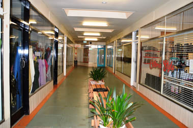 Shop 2/21-29 Bridge Street Muswellbrook NSW 2333 - Image 3