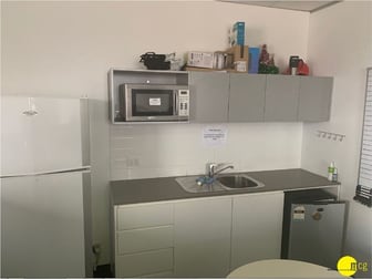 Suite 103/46 Graingers Road West Footscray VIC 3012 - Image 2
