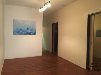 60B George Street Beenleigh QLD 4207 - Image 2