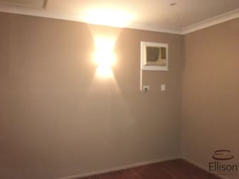 60B George Street Beenleigh QLD 4207 - Image 3