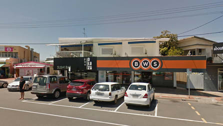 4/2223 Gold Coast Highway Mermaid Beach QLD 4218 - Image 1