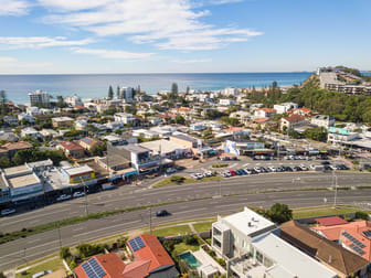 4/2223 Gold Coast Highway Mermaid Beach QLD 4218 - Image 2