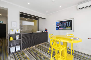 215 Glenmore Road Paddington NSW 2021 - Image 2