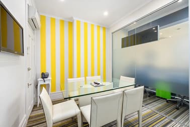 215 Glenmore Road Paddington NSW 2021 - Image 3