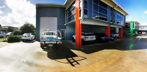 1/2-6 Focal Avenue Coolum Beach QLD 4573 - Image 2