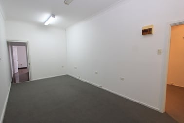 B/402 Burwood Rd Belmore NSW 2192 - Image 2