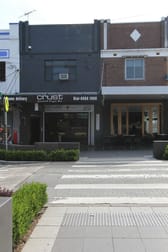 B/402 Burwood Rd Belmore NSW 2192 - Image 1
