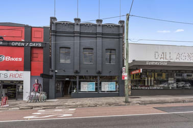 18 Parramatta Road Stanmore NSW 2048 - Image 1