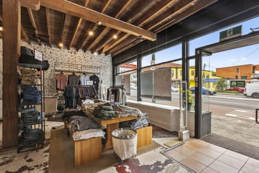 18 Parramatta Road Stanmore NSW 2048 - Image 2