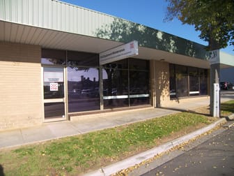 2&3/59 King Street Bendigo VIC 3550 - Image 1
