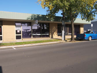 2&3/59 King Street Bendigo VIC 3550 - Image 2