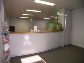 2&3/59 King Street Bendigo VIC 3550 - Image 3