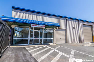 Unit 2, 20 Crown Street Tamworth NSW 2340 - Image 1