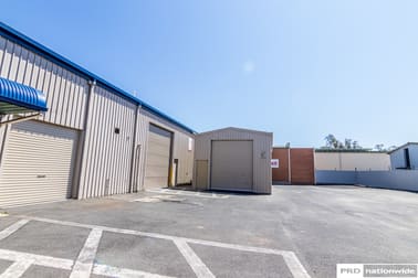 Unit 2, 20 Crown Street Tamworth NSW 2340 - Image 2