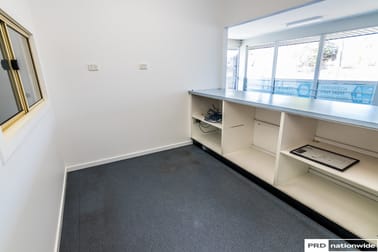 Unit 2, 20 Crown Street Tamworth NSW 2340 - Image 3