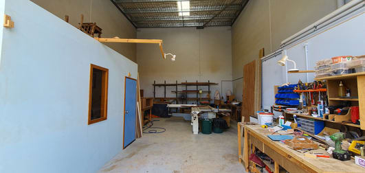 15/14 Technology Drive Arundel QLD 4214 - Image 2