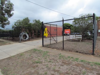 4/4 Collins Road Melton VIC 3337 - Image 1