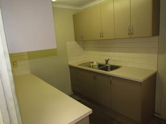 4/4 Collins Road Melton VIC 3337 - Image 3