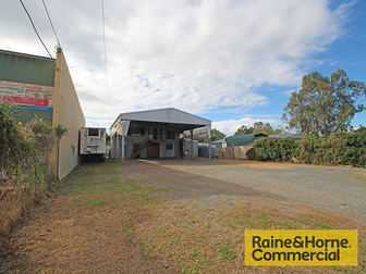 58 Beach Street Kippa-ring QLD 4021 - Image 1