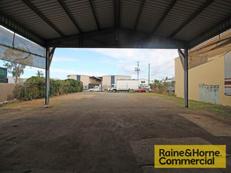 58 Beach Street Kippa-ring QLD 4021 - Image 2