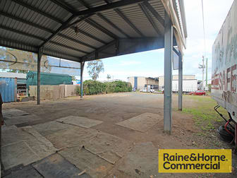 58 Beach Street Kippa-ring QLD 4021 - Image 3