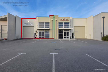 1/49 Mordaunt Circuit Canning Vale WA 6155 - Image 1