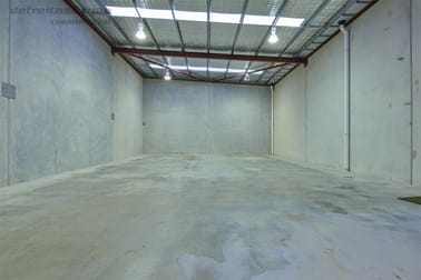 1/49 Mordaunt Circuit Canning Vale WA 6155 - Image 2