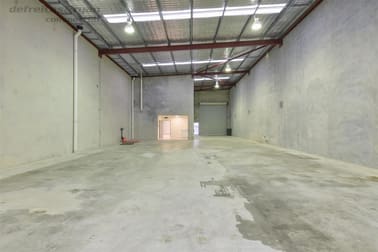 1/49 Mordaunt Circuit Canning Vale WA 6155 - Image 3