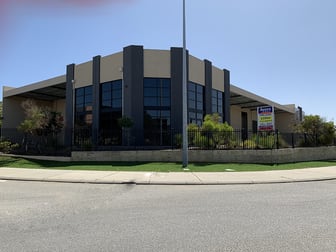 92 Callaway St Wangara WA 6065 - Image 1