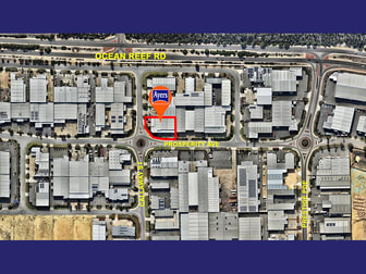 92 Callaway St Wangara WA 6065 - Image 3