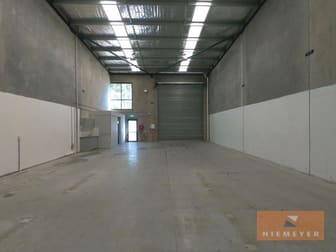 45 Powers Road Seven Hills NSW 2147 - Image 3