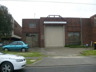 3/34 Shearson Cres. Mentone VIC 3194 - Image 1