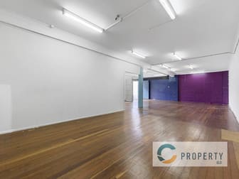 124 Brunswick Street Fortitude Valley QLD 4006 - Image 2