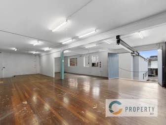 124 Brunswick Street Fortitude Valley QLD 4006 - Image 1