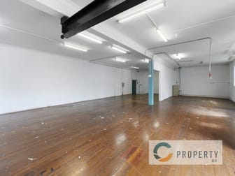 124 Brunswick Street Fortitude Valley QLD 4006 - Image 3