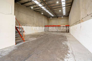 Wetherill Park NSW 2164 - Image 2
