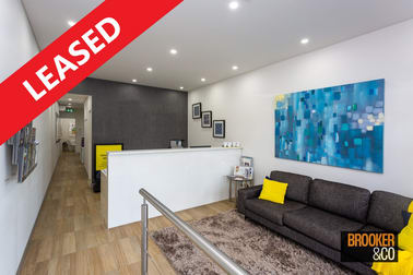 Revesby NSW 2212 - Image 1