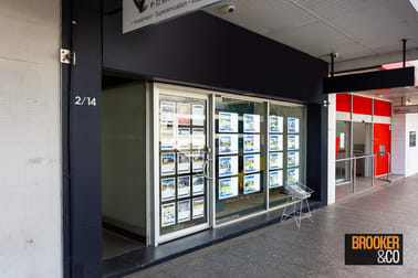 Revesby NSW 2212 - Image 3