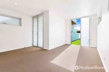 11A Goodson Street Doncaster VIC 3108 - Image 2