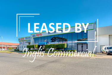 305 Camden Valley Way Narellan NSW 2567 - Image 1